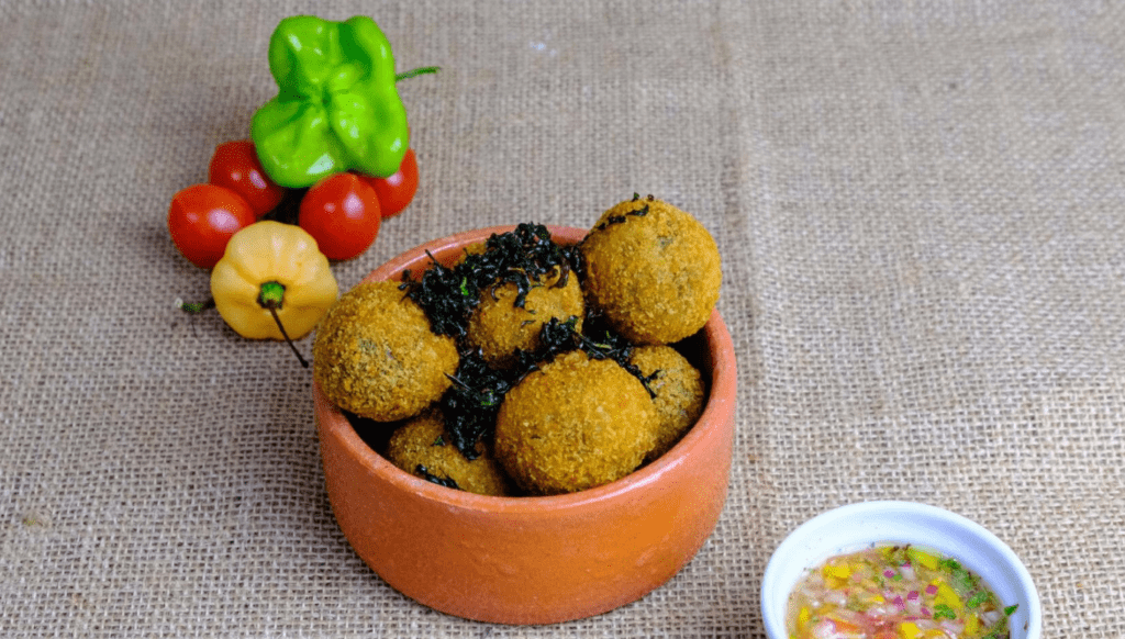 comida di buteco floripa