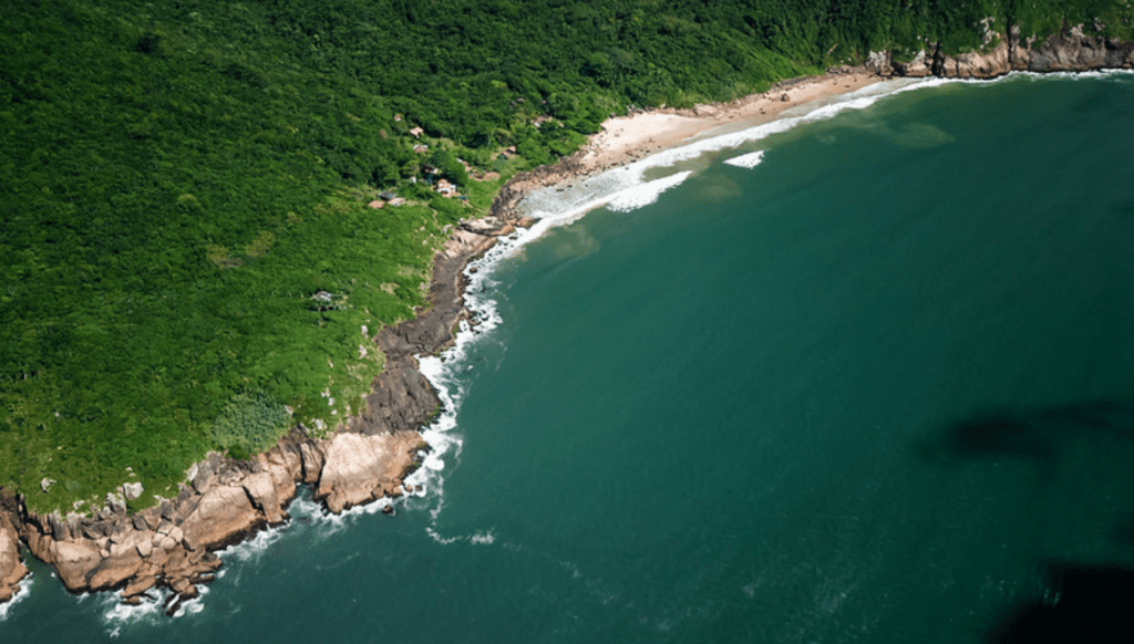 dia dos pais em floripa