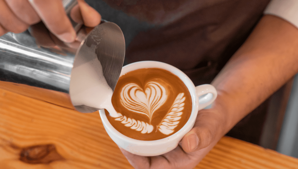 campeonatos nacionais de barismo