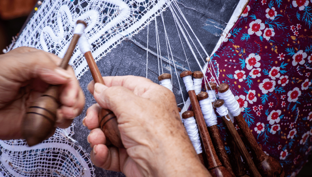 ceart aberto udesc 12 de abril