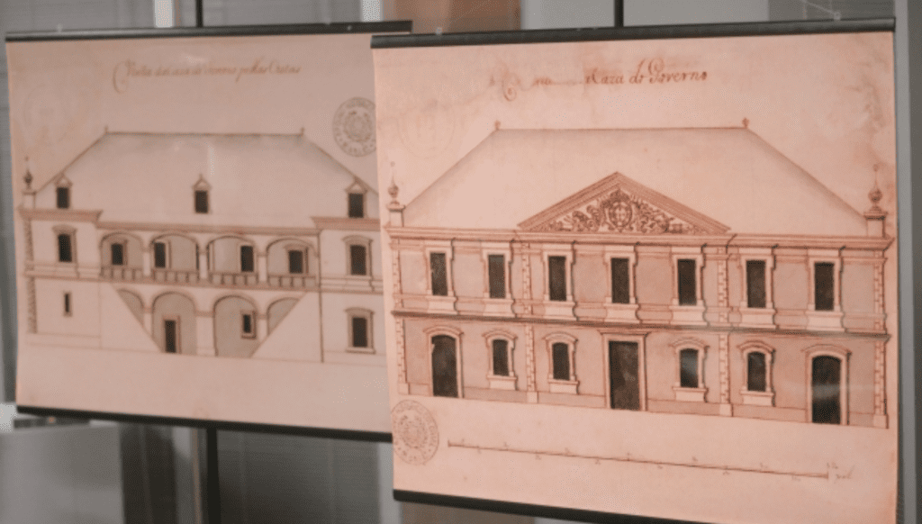 exposição floripa alesc