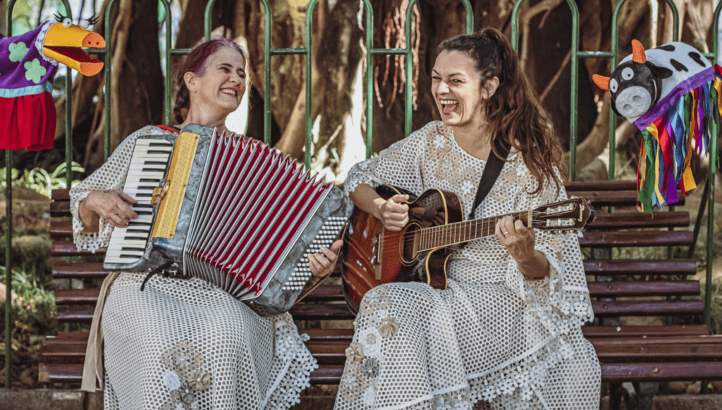 semana do livro infantil floripa