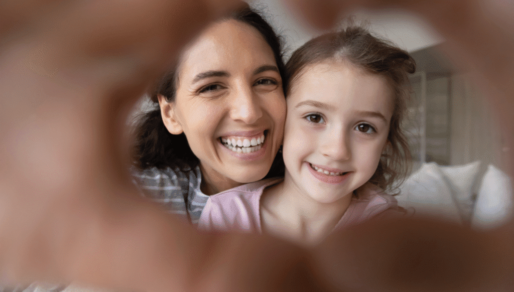 dia das mães em floripa