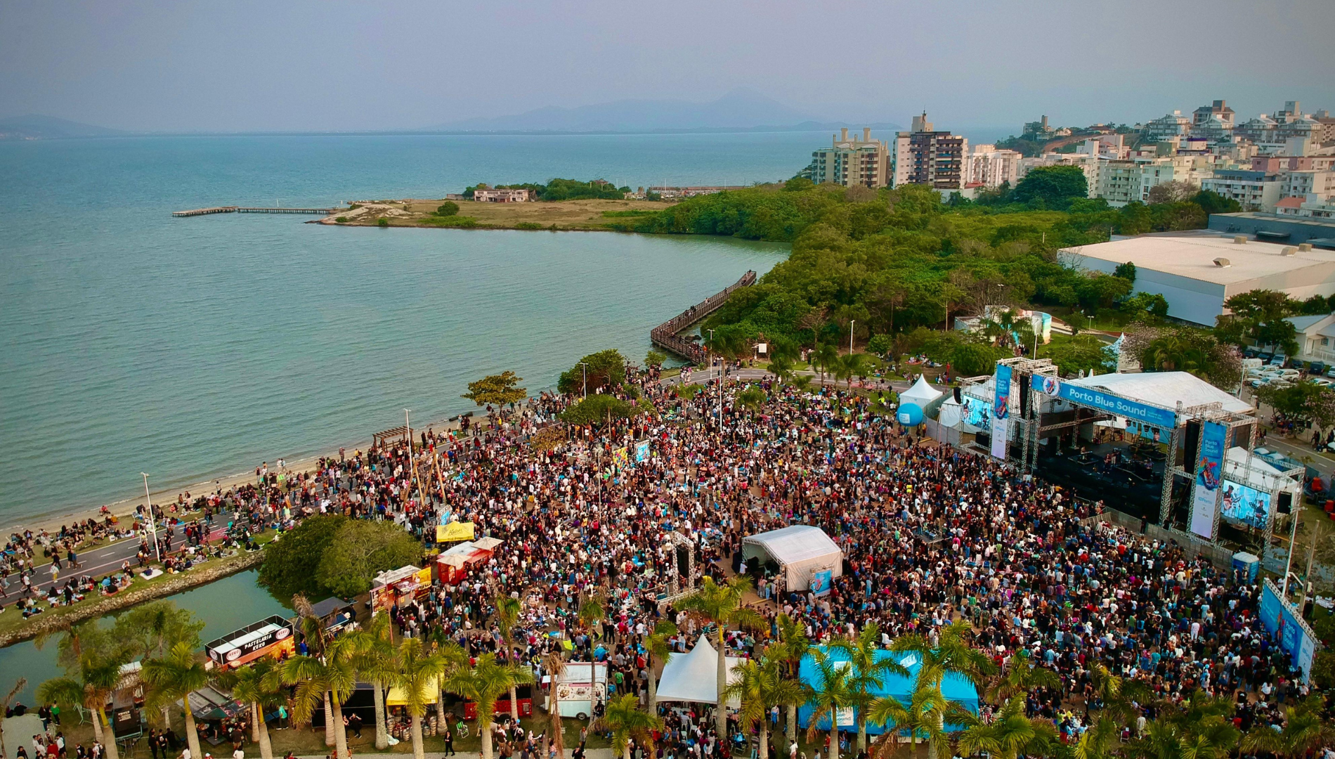 o-que-fazer-em-floripa-