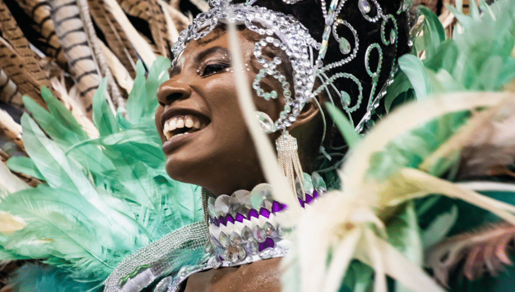 carnaval floripa dascuia