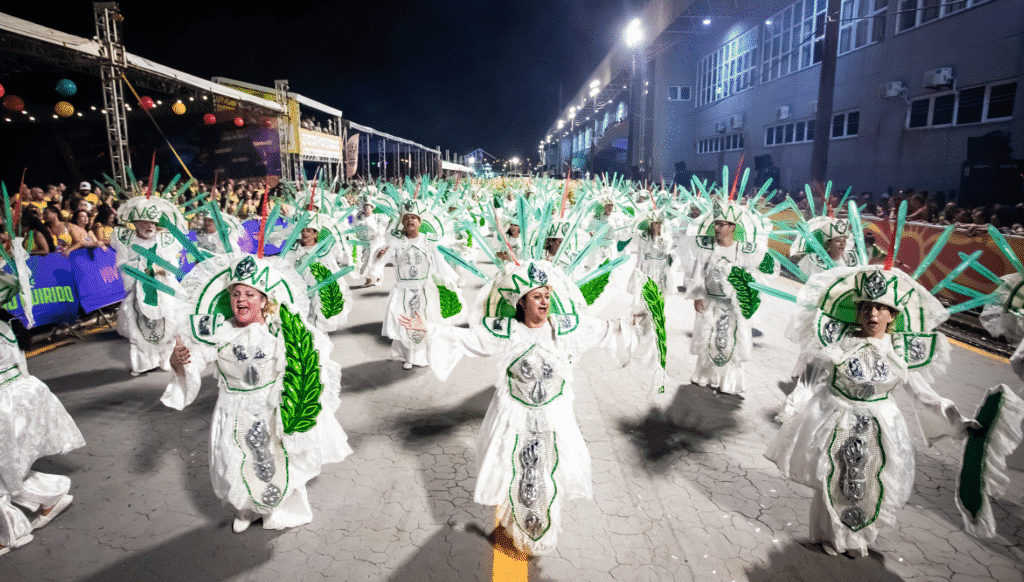 carnaval floripa jardim das palmeiras