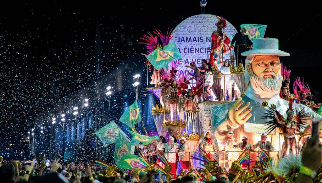 carnaval floripa consulado