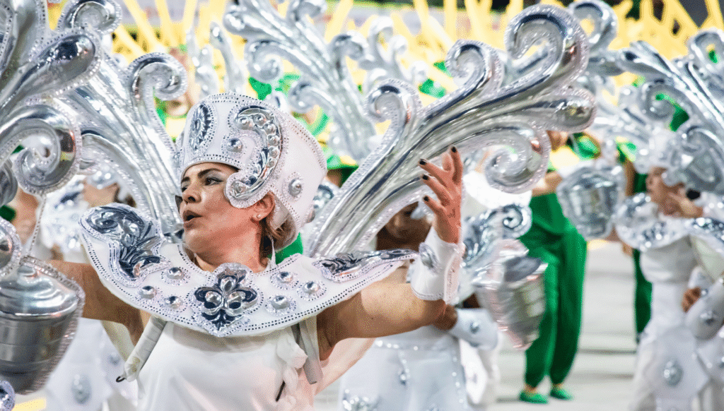 carnaval floripa unidos da coloninha