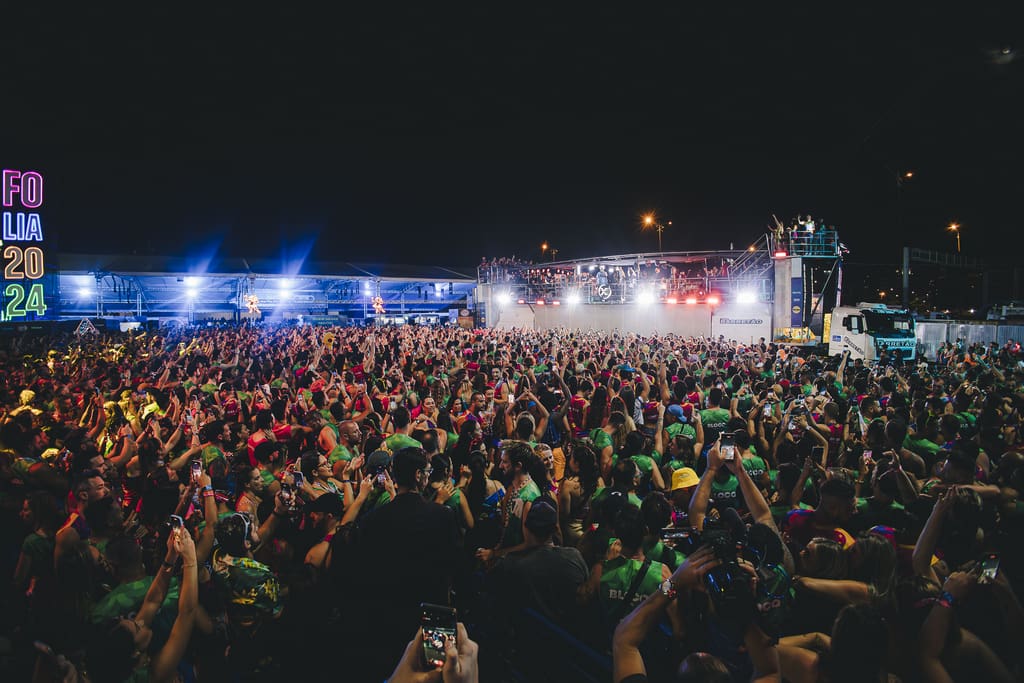 dúvidas folianópolis