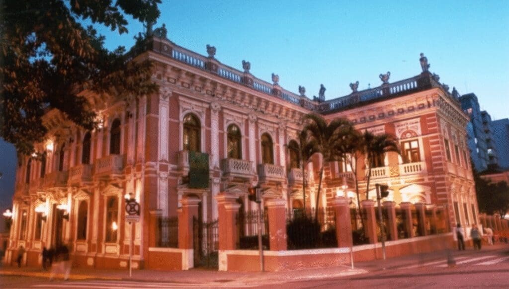 Exposição Dom Pedro II