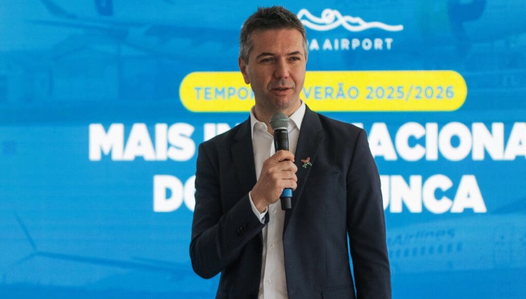 floripa airport verão floripa