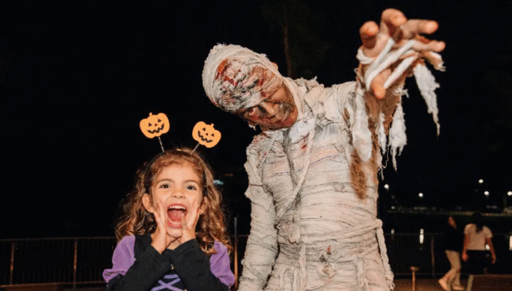 passeio primavera e passeio sapiens