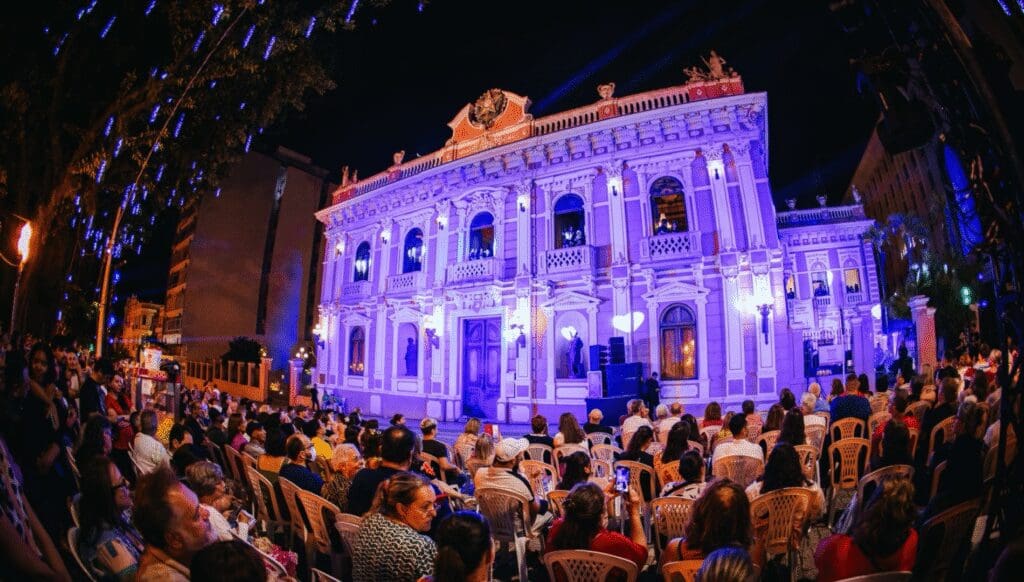 corais natalinos natal floripa