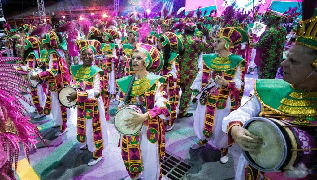 carnaval floripa 2026