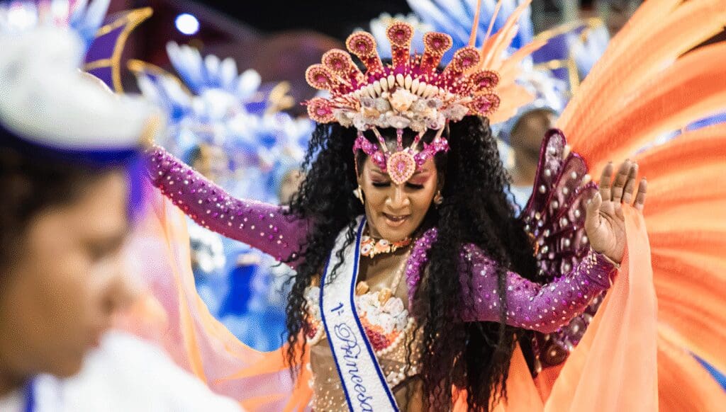 carnaval floripa 2026