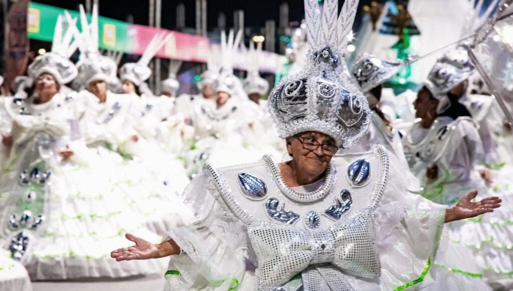 carnaval floripa 2026