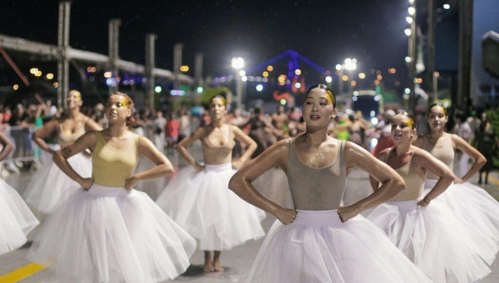 carnaval floripa 2026