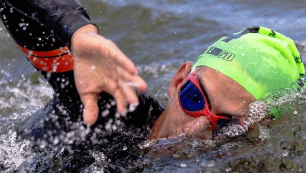 Copa do Mundo de Triatlo