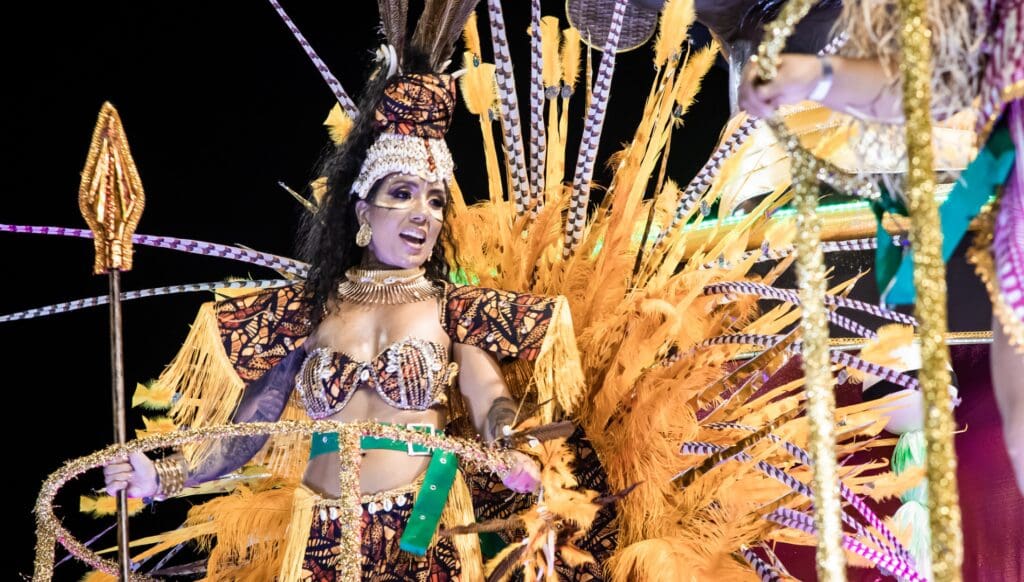 carnaval floripa dascuia