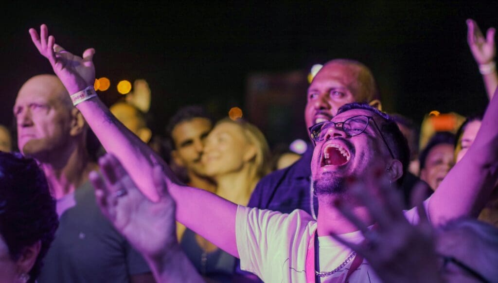 perguntas sobre maratona cultural 2026