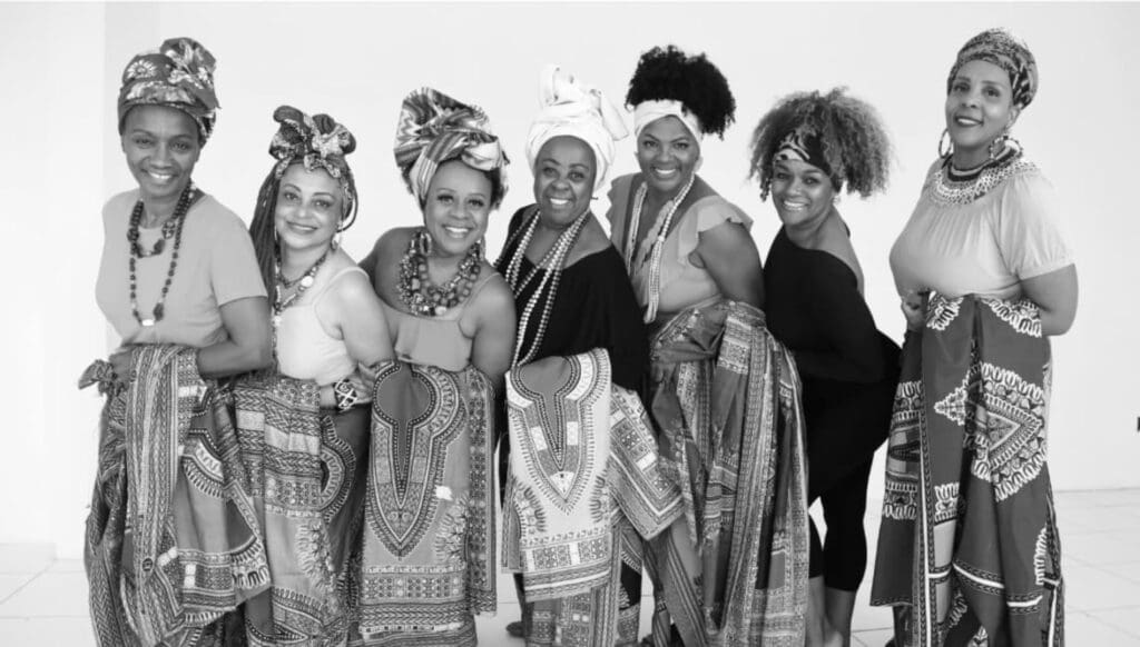 Exposição “Antonietas”, de Rony Costa